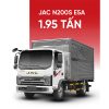 JAC N200S E5A – THUNG KIN 10-4-26 avt