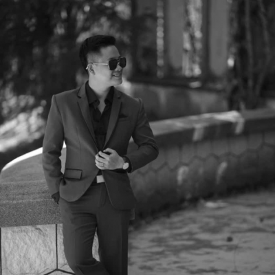 dai dien ban hang taibushoanghuy