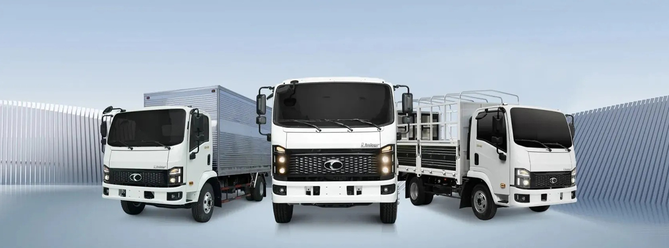 slider taibushoanghuy 1