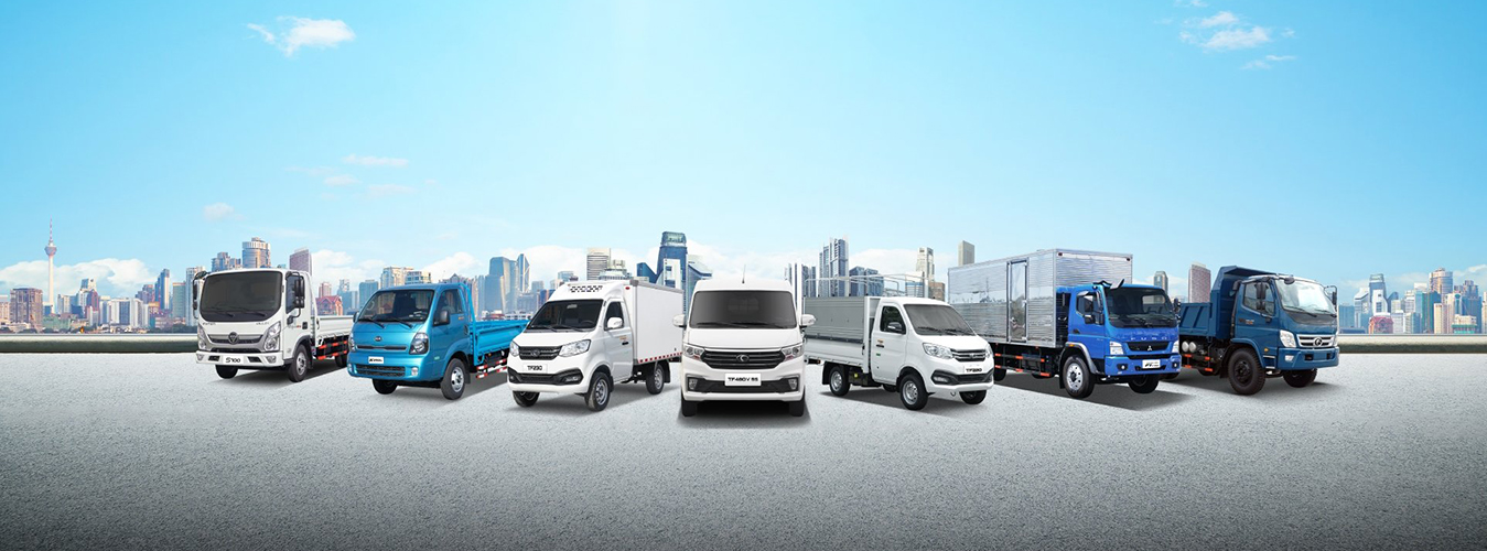 slider taibushoanghuy 2