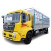 12XE TAI THUNG 2 CHAN DONGFENG B180 75M avt