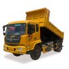14XE BEN 2 CHAN DONGFENG YC180 avt
