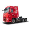 3Xe dau keo Dongfeng GX450 avt
