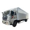 8XE TAI THUNG 2 CHAN DONGFENG B180 avt
