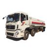 Xe Bon Cho Xang Dau 4 Chan Dongfeng 8×4 22m3 avt