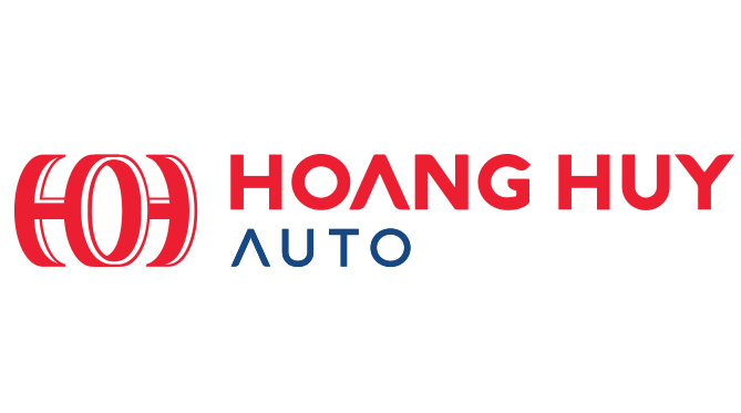 Hoàng Huy Auto