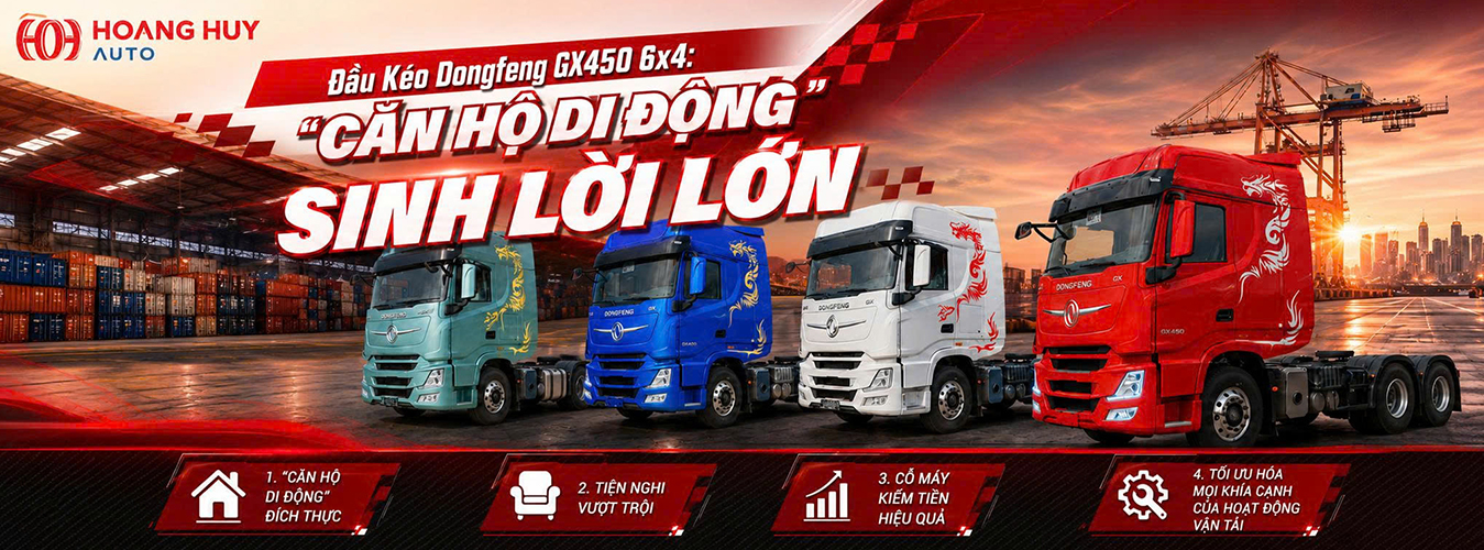 slider hoanghuysaigon 23-7-26 2